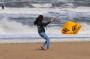 Thumbs/tn_Kite Board Open 2016 zaterdag 068.jpg